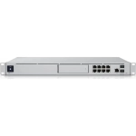 Wi-Fi Роутер UBIQUITI UDM-SE