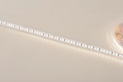 Светодиодная лента SMD CLT 1.002 10W 24V SMD 2700-6500K IP20