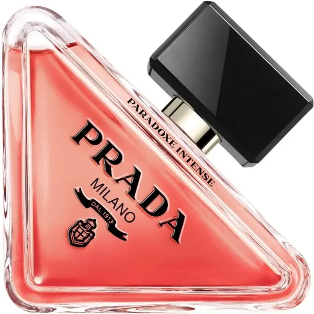 Prada Paradoxe Intense EDP 50 ml Prada Paradoxe Intense EDP 50 ml