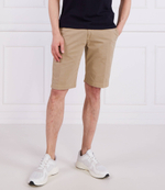Шорты Aeronautica Militare - песочный(BE179CT3088)