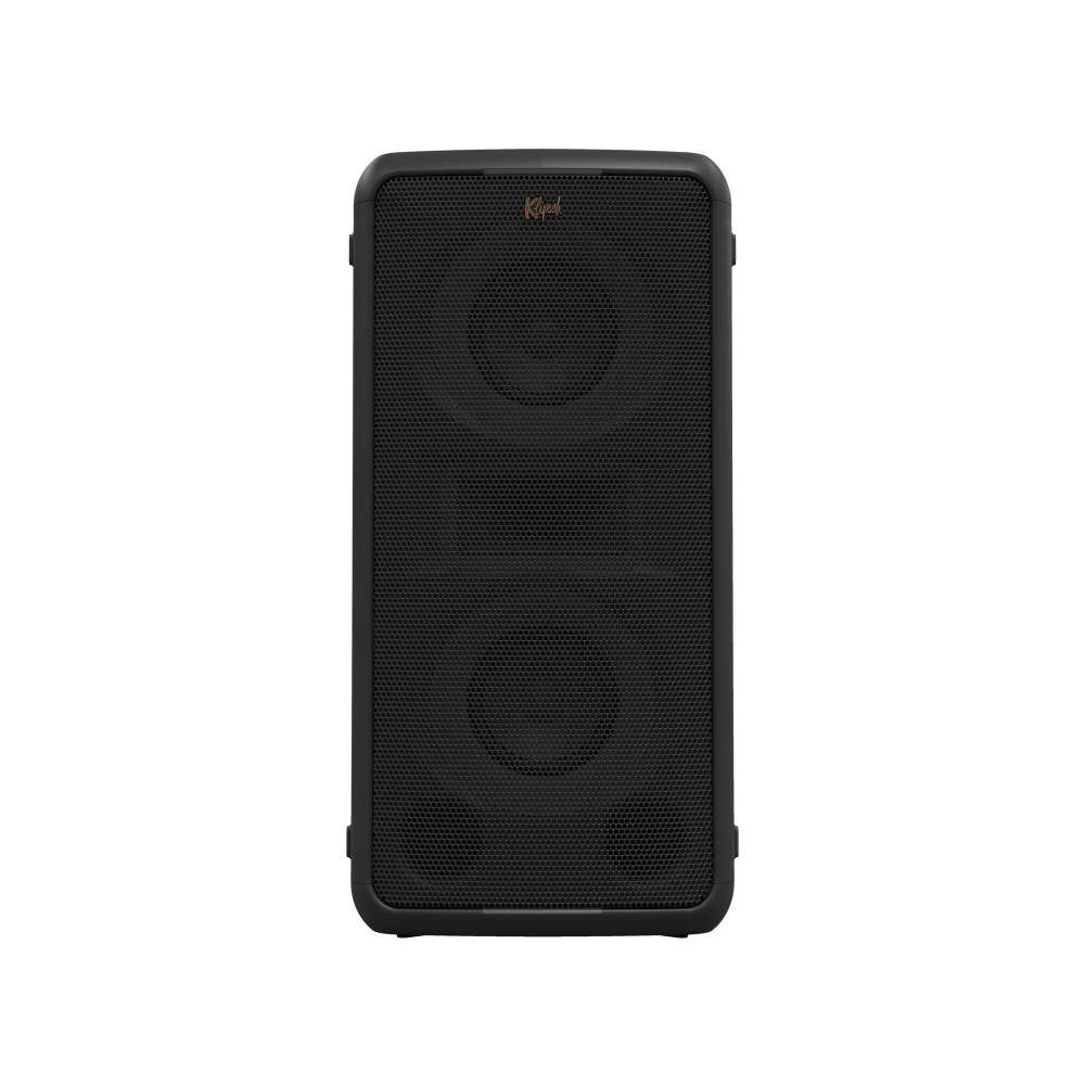 Klipsch Miami