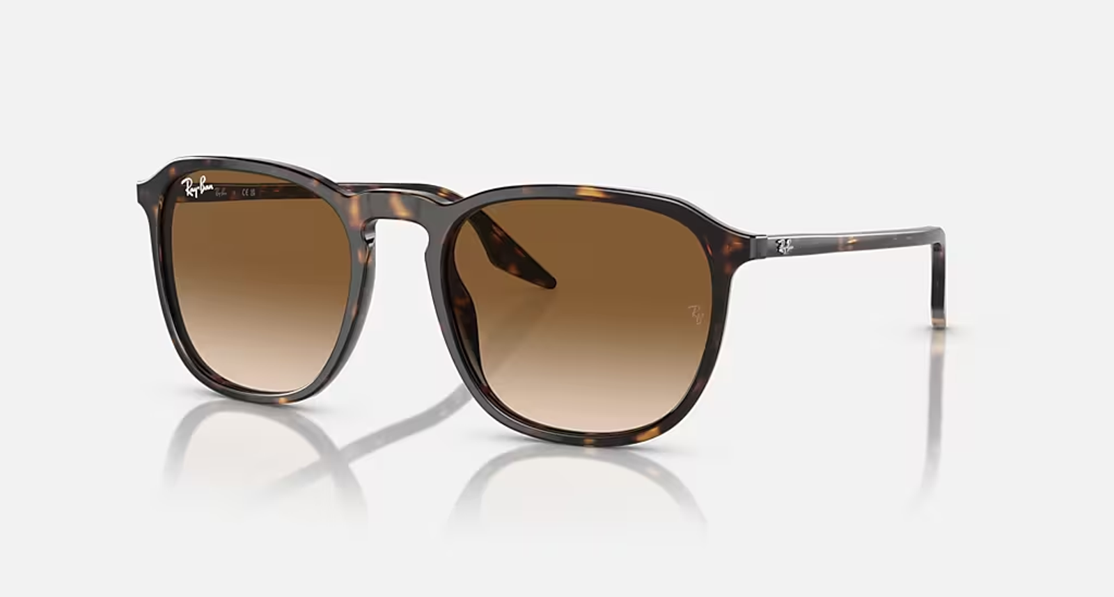RAY-BAN RB2203 902/51