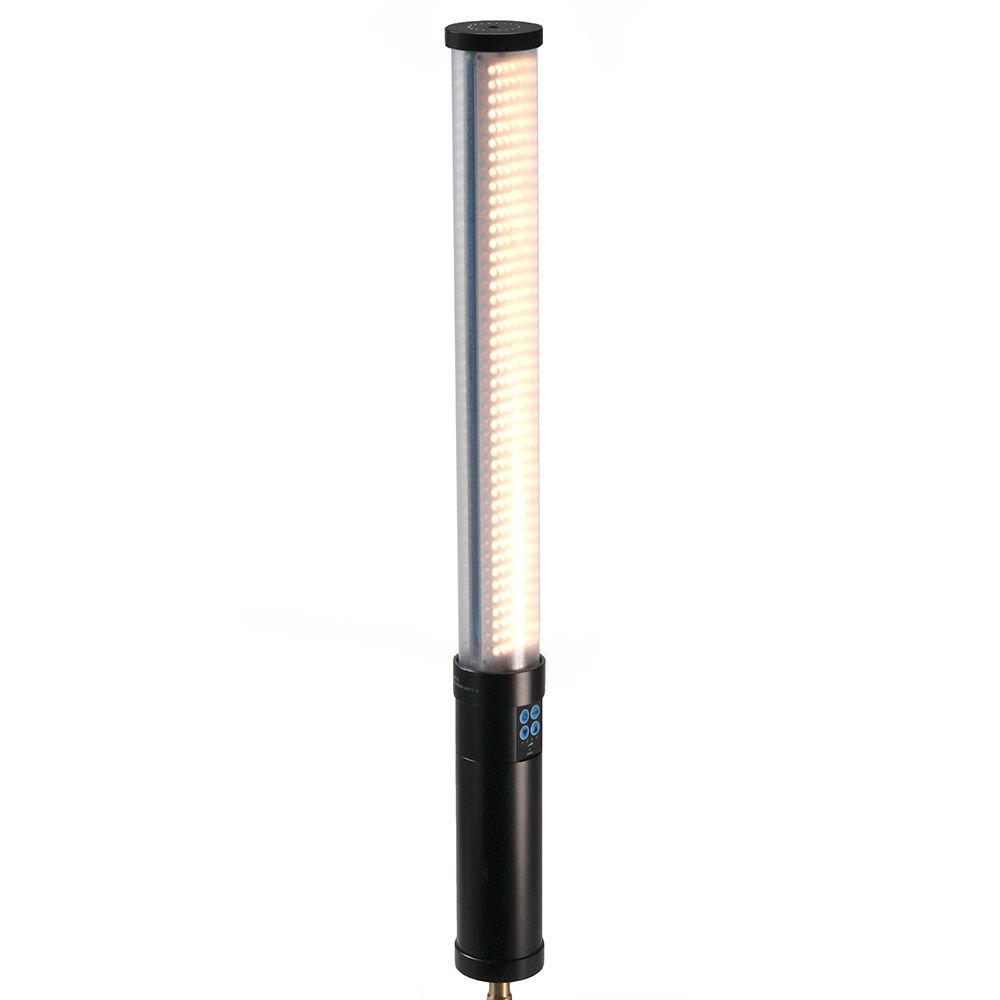 GreenBean LedLine 516B
