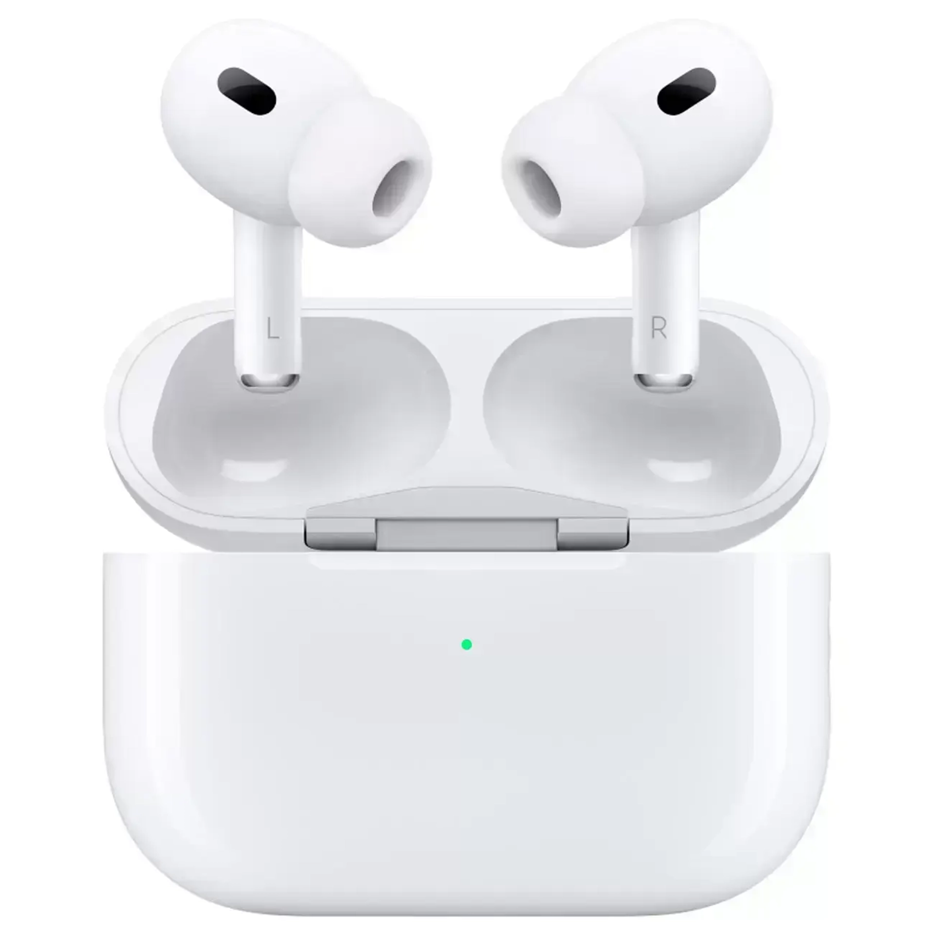 Apple AirPods Pro (2nd generation) Type-C