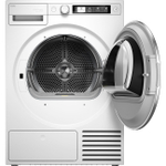 ASKO T510HRXLW.P