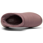 Skechers Insulated Shoes Women"s