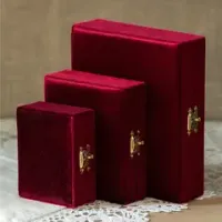 Складни