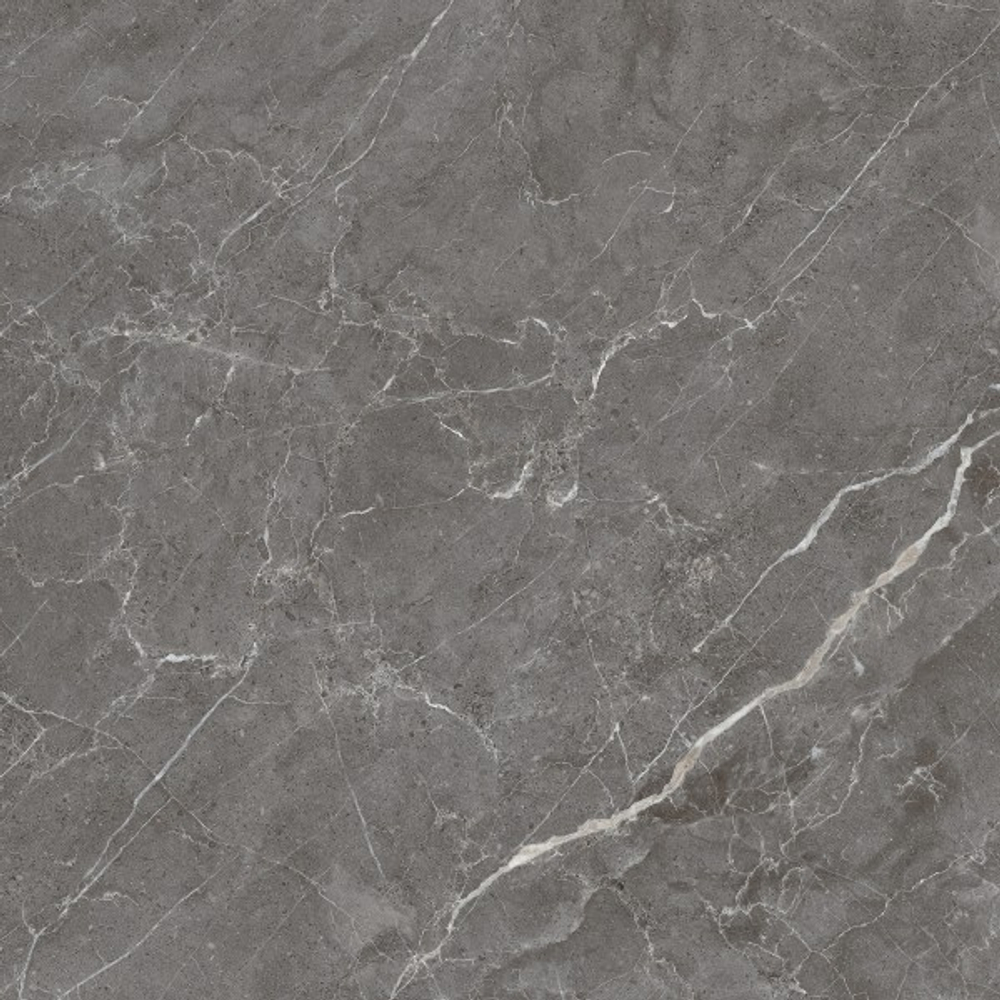 ESPERIA GRIGIO CR6001-A