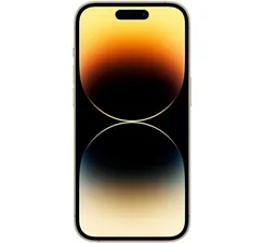 Apple iPhone 14 Pro 512 ГБ Gold (Золотистый)
