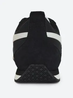 Кроссовки мужские REEBOK R100