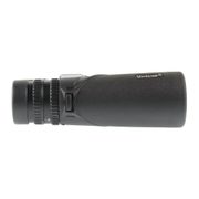 Бинокль Veber SPUTNIK ZOOM 8-15x42