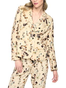 Marc-Cain-Co_HerbstWinter-2026_126_BC-34.14-W51_6