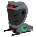 Автокресло Indigo Defender Isofix 2-3