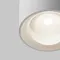 Точечный светильник Lens C217CL-15W4K-W Maytoni