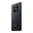 Смартфон Xiaomi Redmi Note 15 4G 8/128GB Black