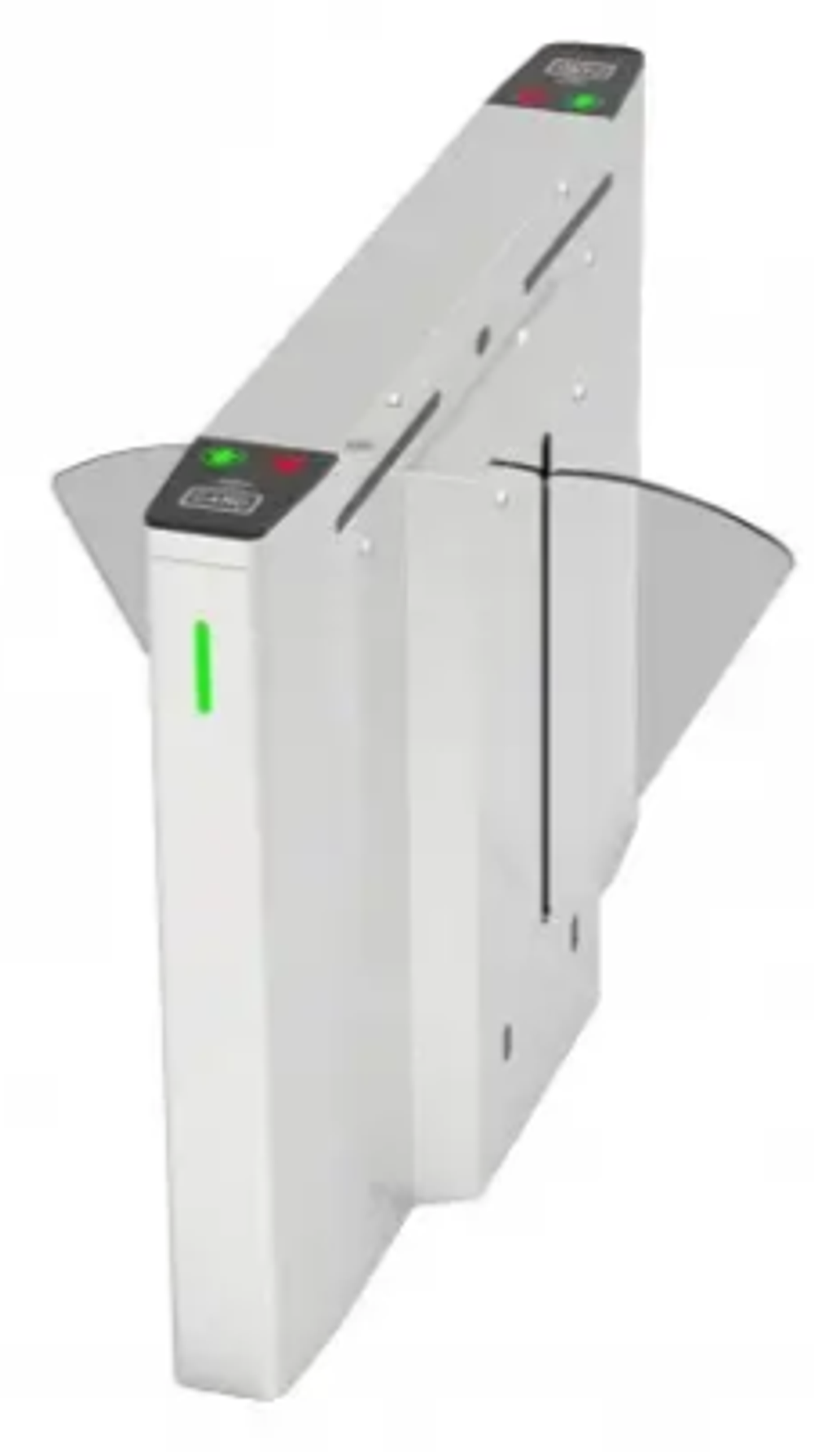 FBL520