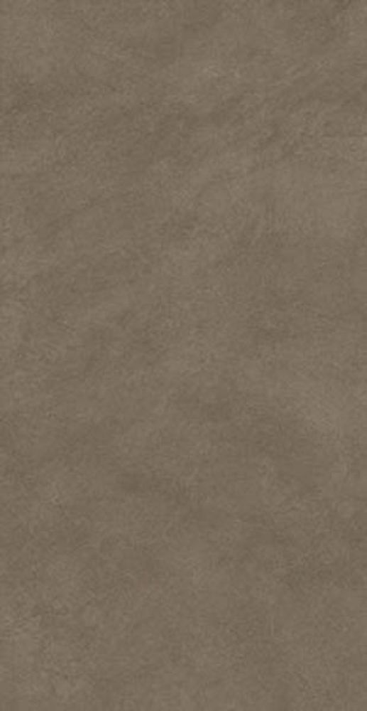 Керамогранит Boost Natural Umber 120