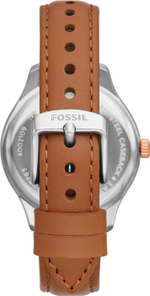 Женские наручные часы Fossil BQ3765