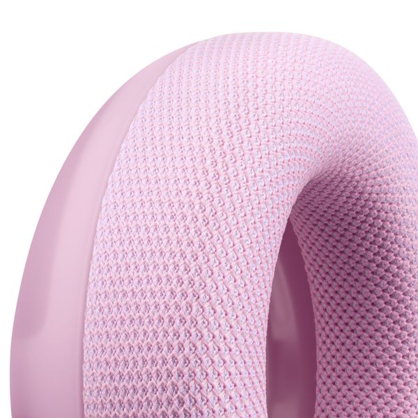 Беспроводные наушники Beats 360 Over-Ear Headphones, Розовый | Pink