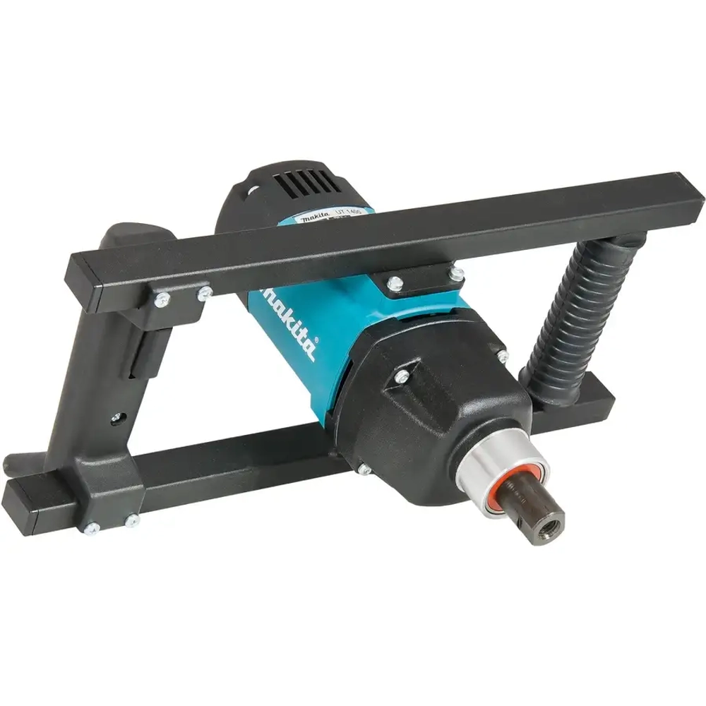 Миксер Makita UT1400