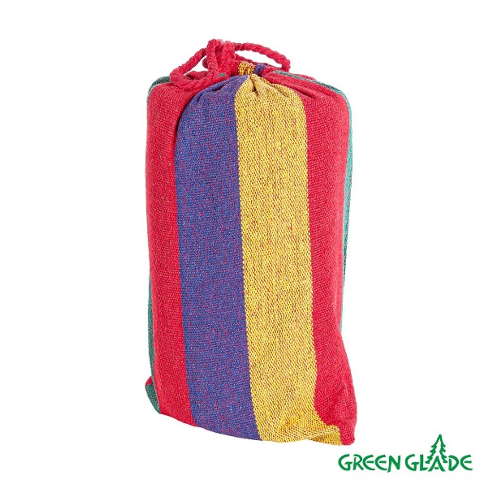 Гамак Green Glade G-042