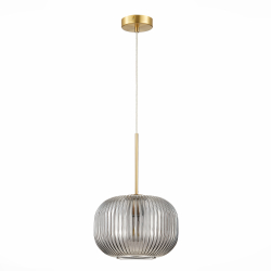 Подвес ST Luce Gran SL1154.303.01
