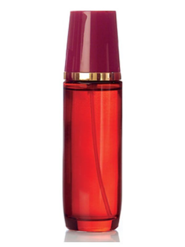 Avon Charm