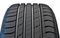 Nokian Tyres Hakka Blue SUV 265/70 R17 115H
