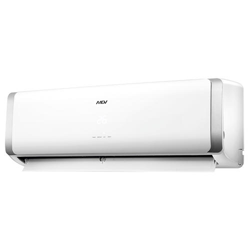Внутренний блок настенного типа, серия М MDV MDI-90G/DHN1-M