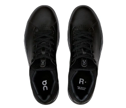 Женские кроссовки On The Roger Advantage - all black