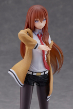 Фигурка Taito Coreful STEINS;GATE: Kurisu Makise Врата Штейна: Курису Макисе