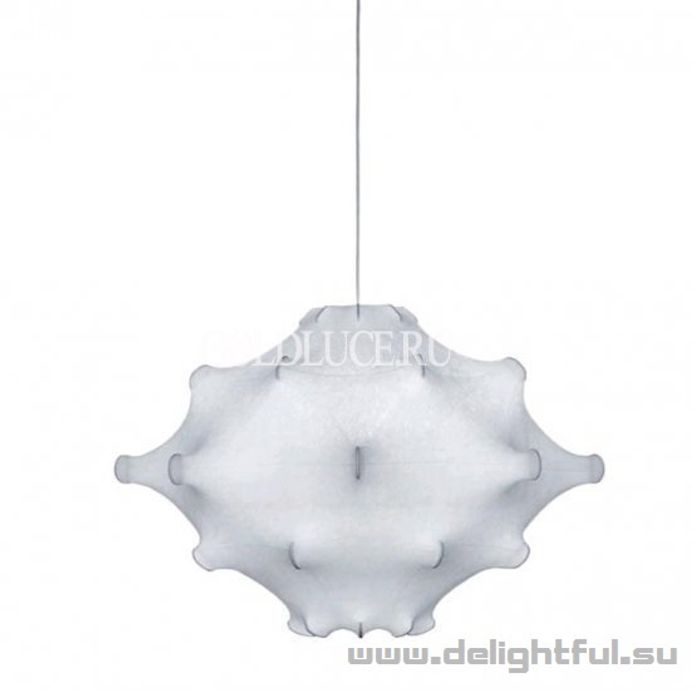 люстра FL taraxacum s2 cocoon