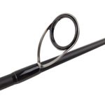 RUZZA Удилище спиннинговое Nevron Z 832MH 10-42G