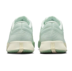 Женские теннисные кроссовки Nike Zoom Vapor Pro 3 - barely green/coconut milk sea glass