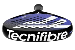 Ракетка для Padel Tecnifibre Curva Soft 2025