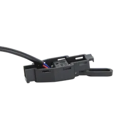 Кнопка TigLine STMZ0806