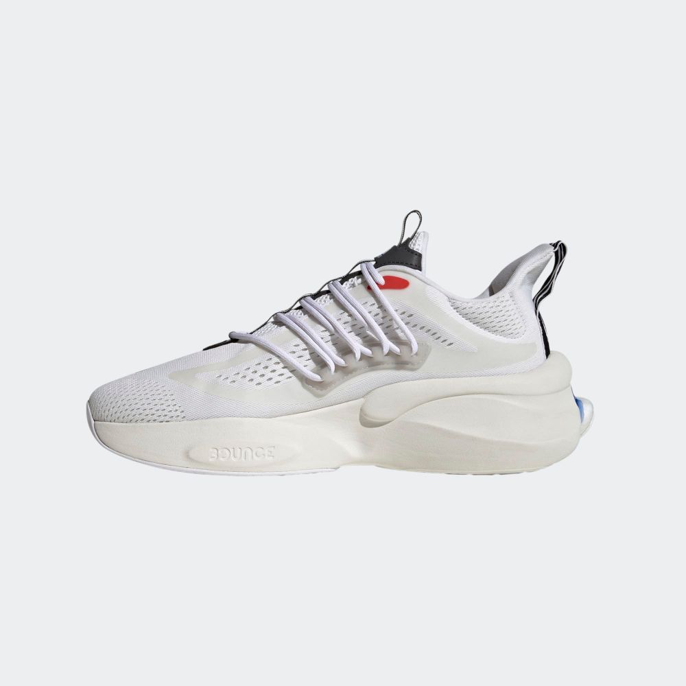 Кроссовки мужские ADIDAS ALPHABOOST V1