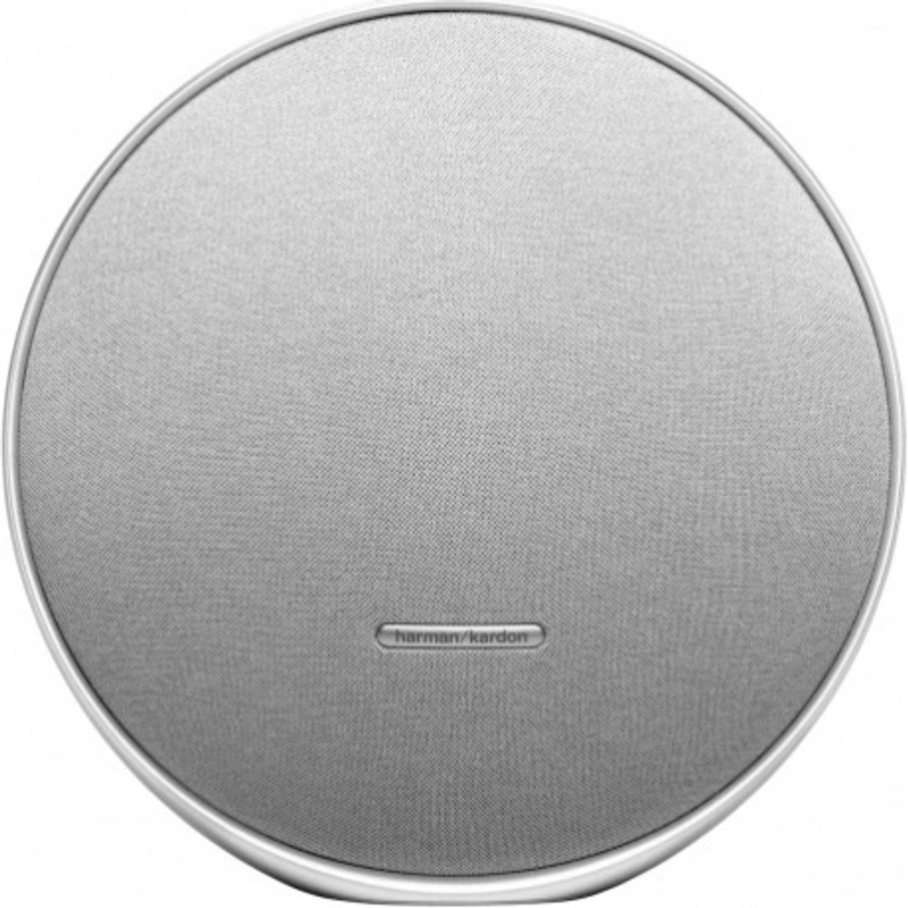 Портативная акустика Harman Kardon Onyx Studio 9 (HKOS9GRYUK) Gray