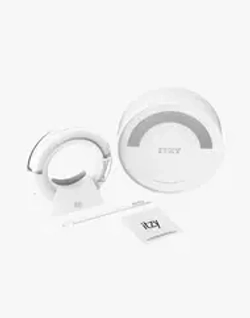 Лайтстик ITZY Official Light Ring ver 2
