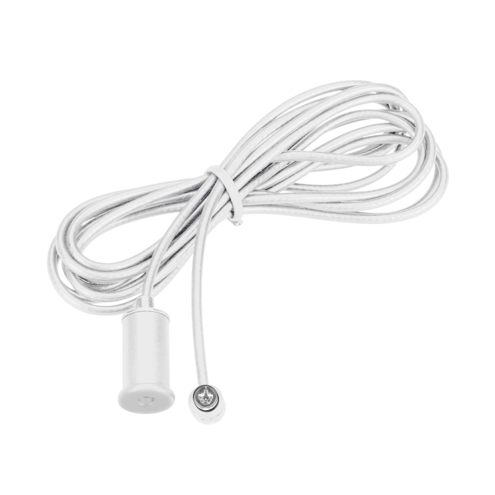 Подвес SPX-HANG-HOOK-L1500 (WH) (Arlight, Металл) 036978