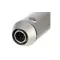 Neumann U 67 SET Nickel