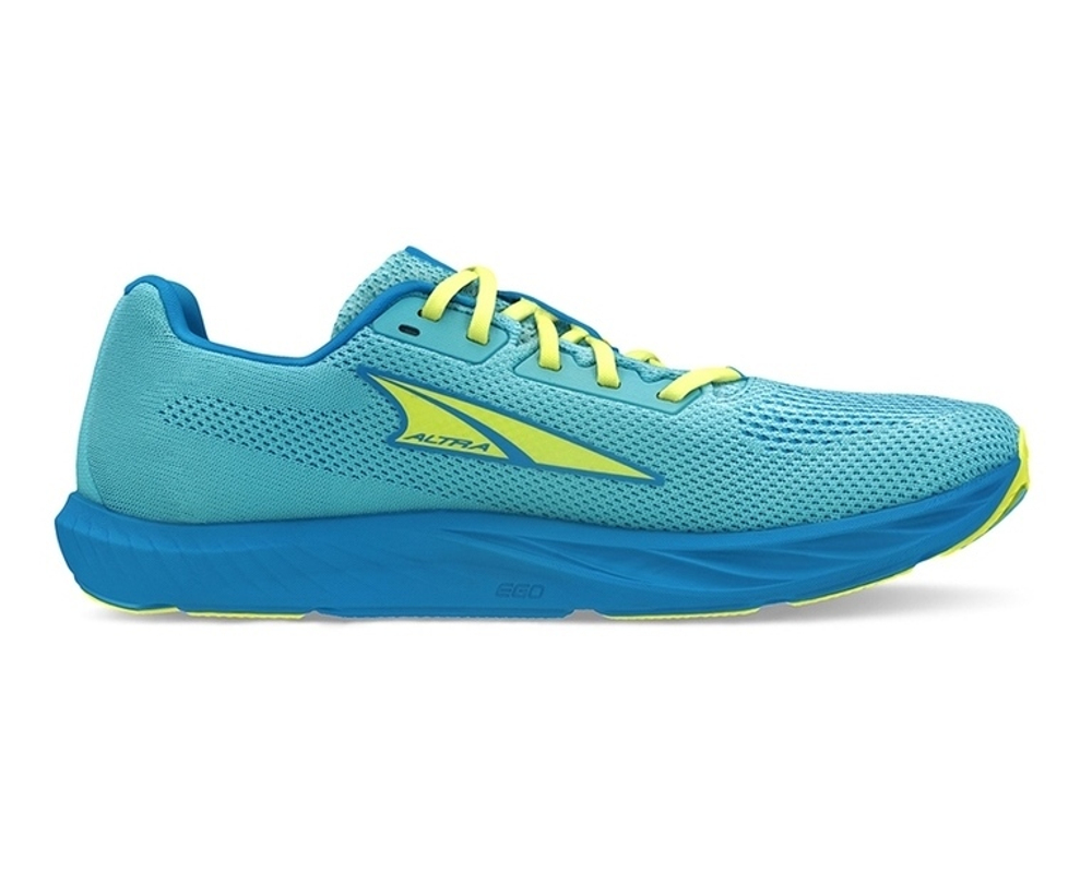 Кроссовки женские ALTRA W ESCALANTE 4