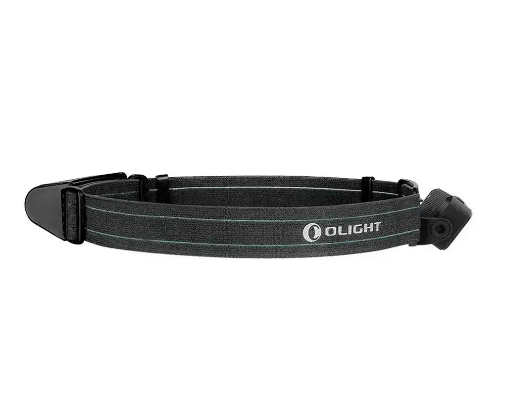 Налобный фонарь  Olight Array 2 Pro