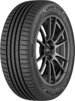 Летняя шина Goodyear Eagle Sport 2 SUV (235/55 R18 100V)