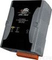uPAC-5001P