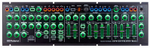 Roland SYSTEM-1M