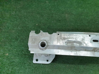 20230713_155738.jpg