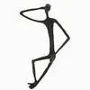 Статуэтка Different poses 6