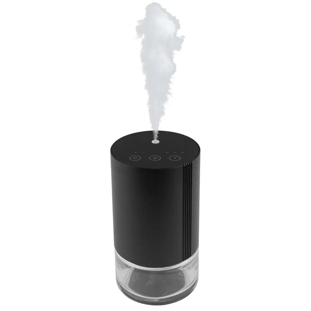 Ароматизатор воздуха безводный бытовой EL15 PD002-1(white)