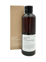 Тонер с бифидобактериями Graymelin Bifida Balancing Toner, 200 мл
